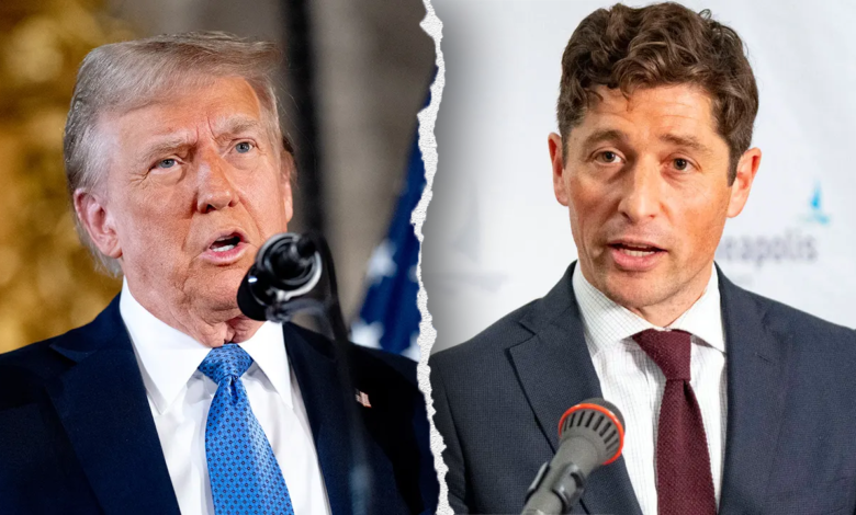1746907064 WH slams Dem leaders as criminally charged illegal immigrant remains.png