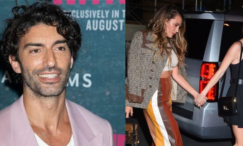 1746907148 Blake Livelys Rep Rips Justin Baldonis Team For Subpoenaing Taylor.jpg