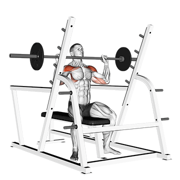 3-3-3 Exercise: a quick and effective experimentation plan 32 Iron shoulder cavities