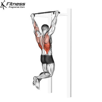 3-3-3 Exercise: a quick and effective experimentation plan 30 to withdraw