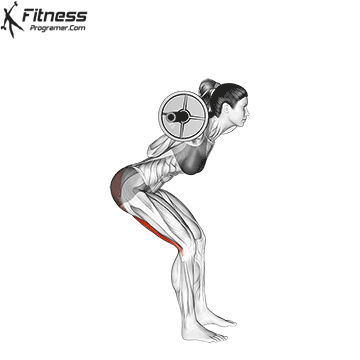 3-3-3 Exercise: a quick and effective experimentation plan 38 Iron good morning