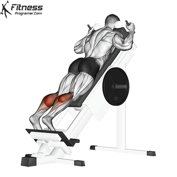 3-3-3 Exercise: a quick and effective experimentation plan 39 Lifting the squatting penetration
