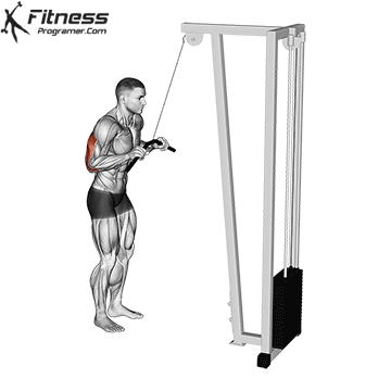 3-3-3 Exercise: a quick and effective experimentation plan 33 Pushown