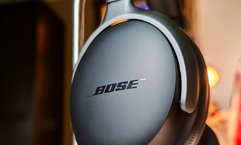 1746917736 Audio gear prices are climbing but for how long.jpeg