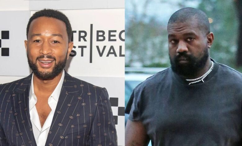 1746921799 John Legend Laments The Devolution Of Former Pal Kanye West.jpg