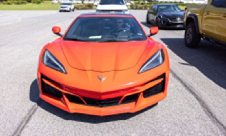 1746922305 Secret Services gets ten vehicles from GM to train agents.jpg