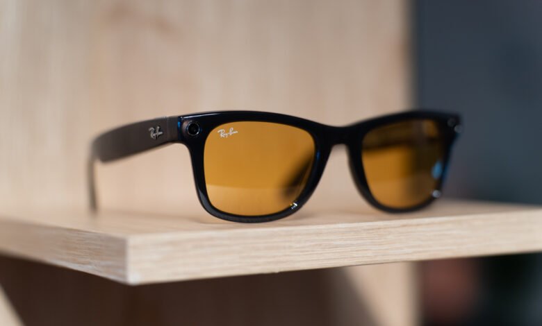 1746928157 The near joy of biking with Ray Ban Meta glasses.jpg