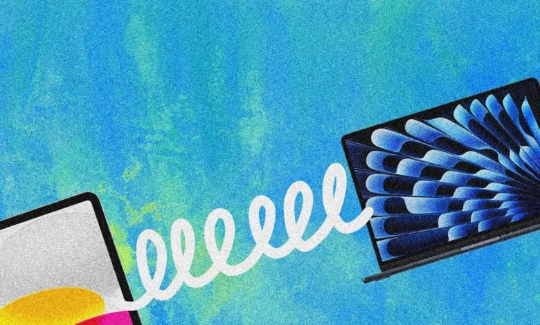 1746931797 How to Use Your iPad as a Second Monitor With.jpg