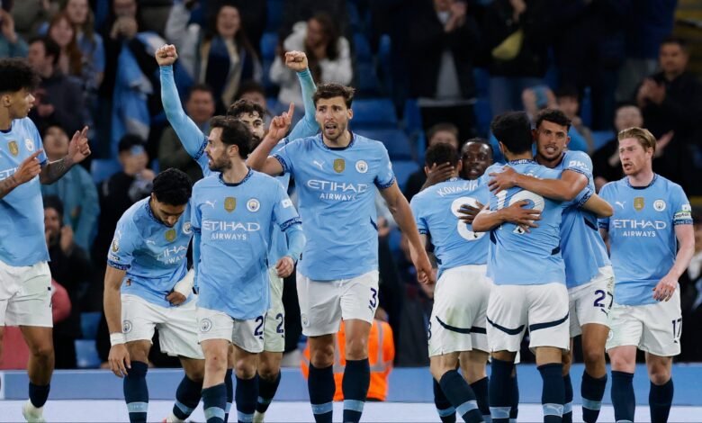 1746931937 Tottenham want to sign special Pep favourite whos keen to.jpg