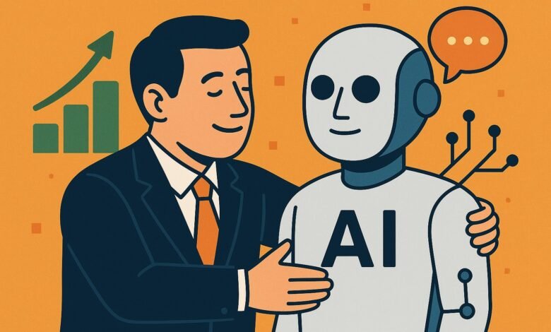 1746932434 Embracing AI Transforming Traditional Business Models.jpg