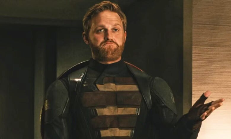 1746932822 Thunderbolts Star Wyatt Russell Was Opposed To That Captain America.jpg