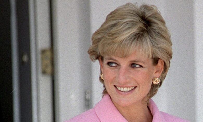 1746943817 How Princess Diana Might React to Prince Harrys BBC Interview.jpg