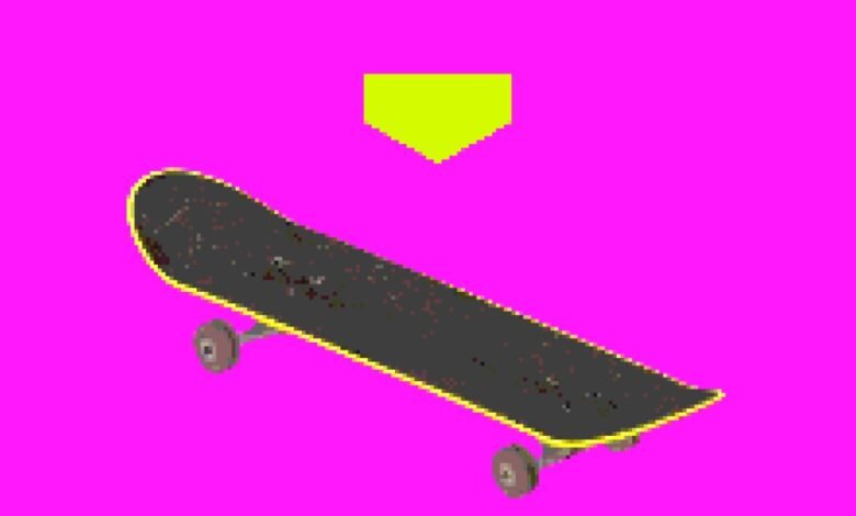 1746947034 The enduring cool of skateboarding games.jpg
