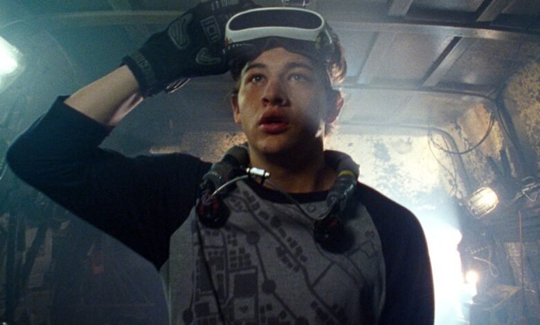 1746947468 Steven Spielbergs Game Changing Sci Fi Movie Is Finding New Fans On.jpg