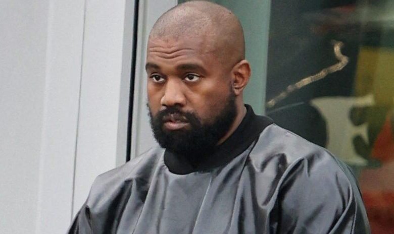 1746951102 Kanye Wests LA Property Reportedly Under Investigation For Alleged Arson.jpg