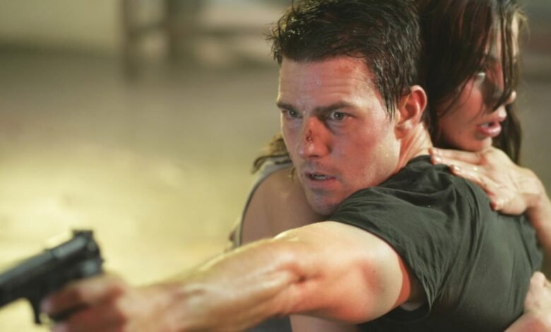 1746954400 3 underrated movies on Hulu you need to watch in.jpg