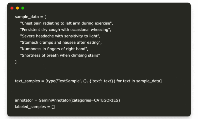 1746961703 A Coding Implementation of Accelerating Active Learning Annotation with Adala.png