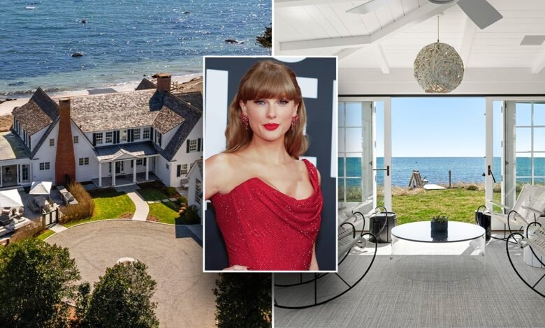 1746966314 Taylor Swifts former oceanfront home in Cape Cod for sale.jpg