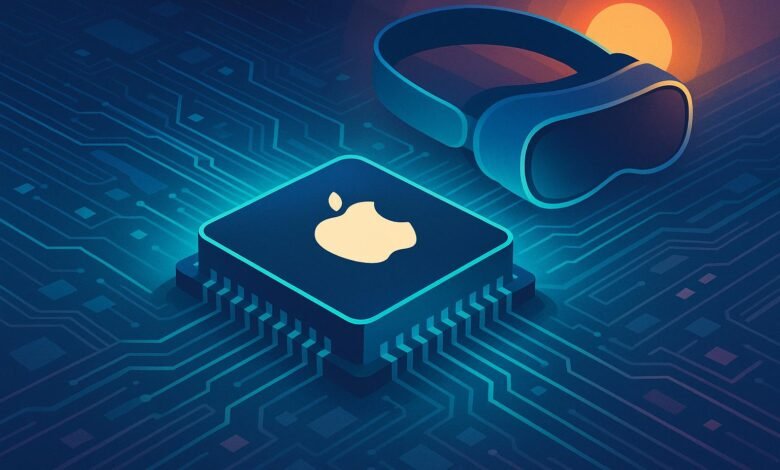 1746969025 Apple Developing Chips for AR AI.jpeg