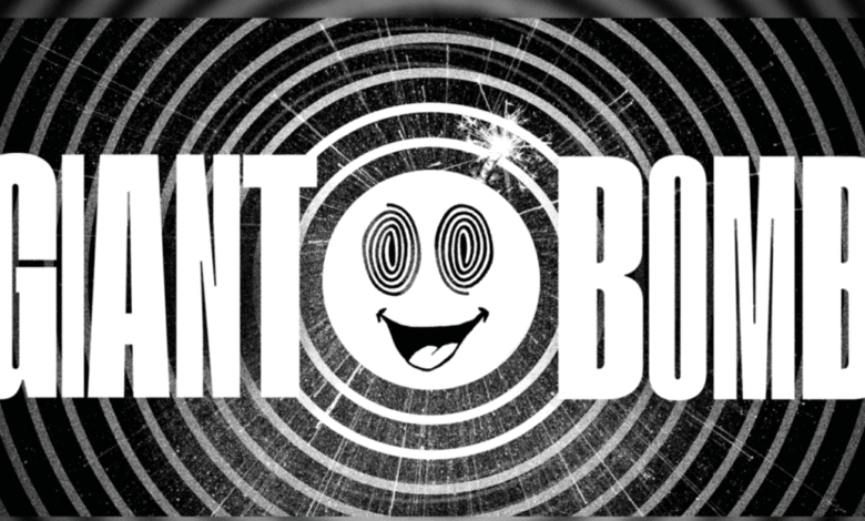 1746979966 Giant Bomb goes independent.png