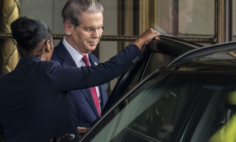 1746988479 US says deal struck in tariff talks with China will.jpg