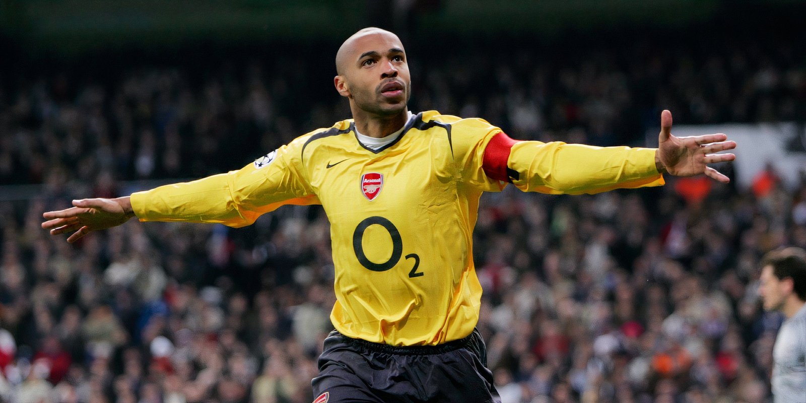 Thierry-Heenry-RASENAL-RealRID-Campions-Legue