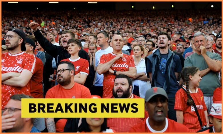 1746998131 Piers Morgan slams Liverpool fans for booing Trent Alexander Arnold.jpg