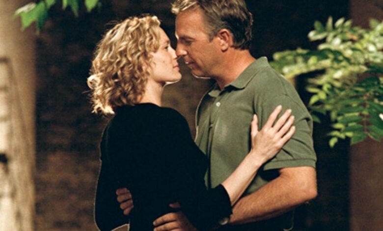 1747006197 Kevin Costner Helped Launch A Near Billion Dollar Hollywood Movie Trend.jpg