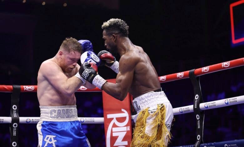 1747009257 Can Crawfords Power And Style Lead To Canelo Quitting Frank.jpg