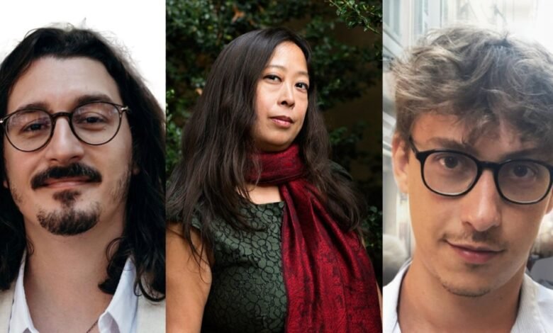 1747012595 IGDA adds three new board members.jpg