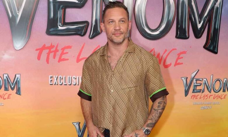 1747013732 Tom Hardy Health Update From Addiction to Aging Challenges.jpg
