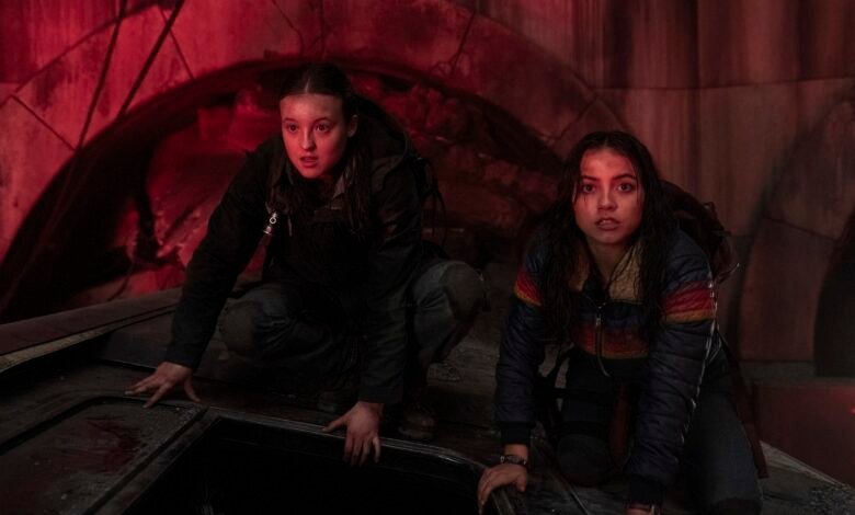 1747017484 Ellies Darkest The Last Of Us Season 2 Scene Is.jpg