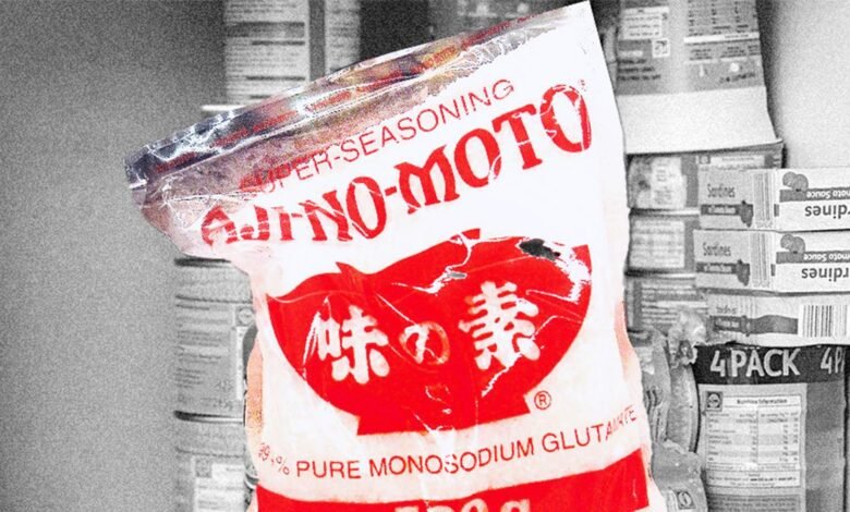 1747020012 MSG Is Once Again Back on the Table.jpg