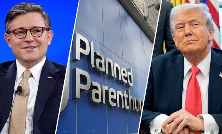 1747021084 Anti abortion provider measure in Trumps big beautiful bill may stir.jpg