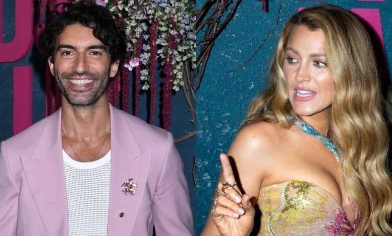 1747021254 Blake Lively Makes New Request In Legal War With Justin.jpg