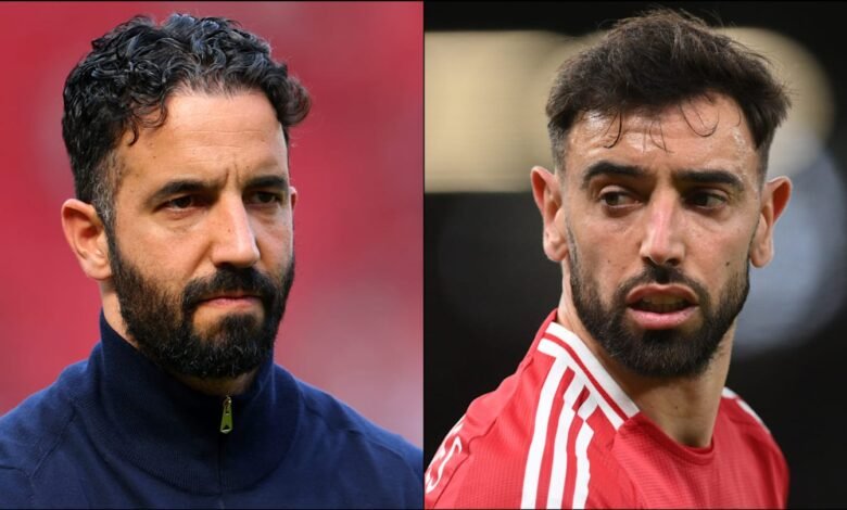 1747024070 Amorim faces Man Utd sack Fernandes release clause triggered.jpg