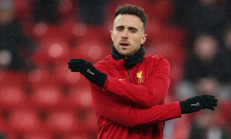 1747027736 Liverpool make contact to sign world class 85m star.jpg
