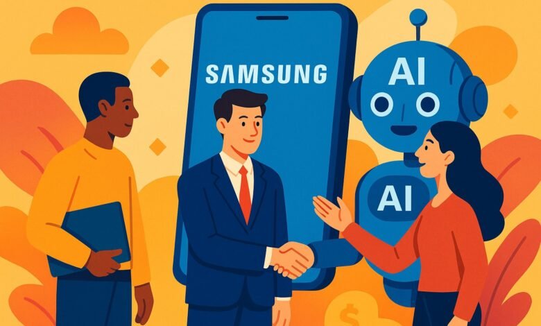 1747028162 Tech Giants Pursue AI Partnerships with Samsung.jpg