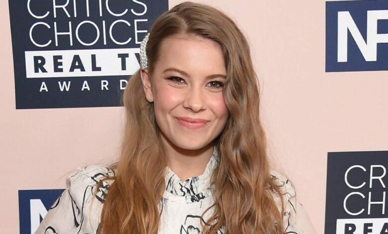 1747032649 Steve Irwin Gala Hit by Sudden Bindi Irwin Surgery Scare.jpeg