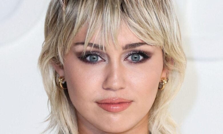 1747044062 Miley Cyrus Breaks Silence On Alleged Family Feud.jpg