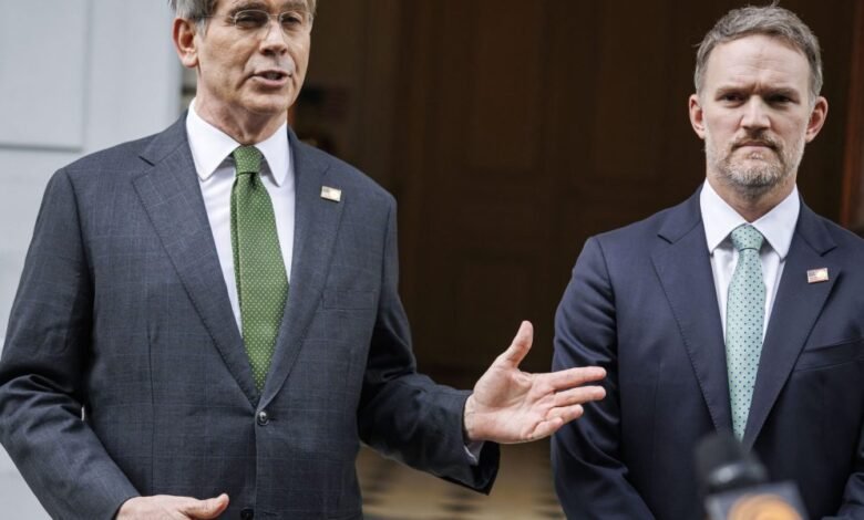 1747044235 US drops China tariffs to 30 after ‘constructive talks rolling.jpg