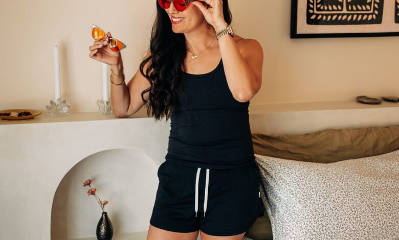 1747048322 the best blue light blocking glasses.jpg