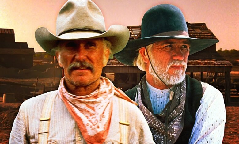 1747051527 The Groundbreaking Western Miniseries Fans Need To Watch On Prime.jpg