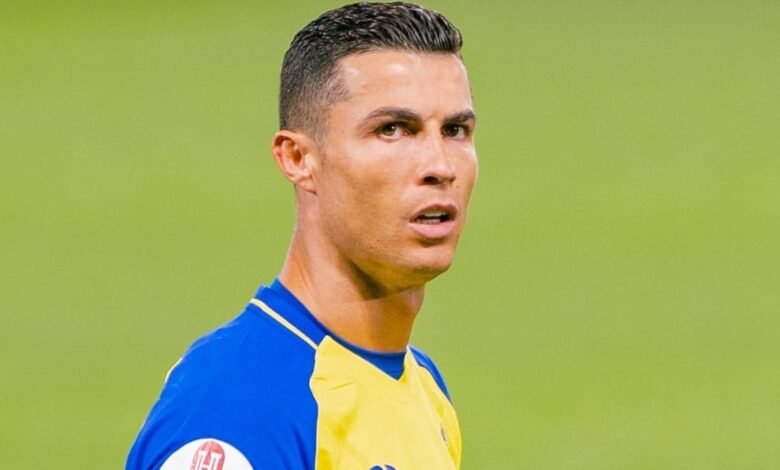 1747054118 Cristiano Ronaldo left out of Al Nassr squad as ex Man.jpg