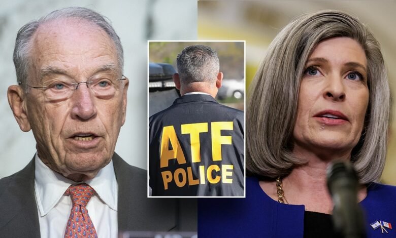 1747055122 Biden ATF promoted agents who knowingly broke federal directives GOP.jpg