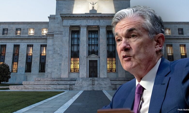 1747057246 Goldman Sachs warns of economic fallout when undermining central bank.jpg