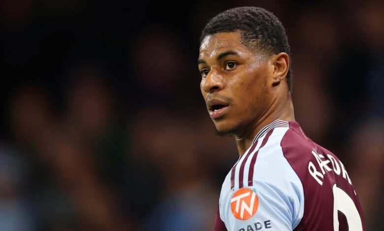 1747057972 Barcelona set condition for Marcus Rashford summer transfer.jpg