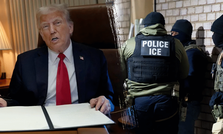 1747058759 Legal expert reveals why centuries old law is crucial for Trump.png