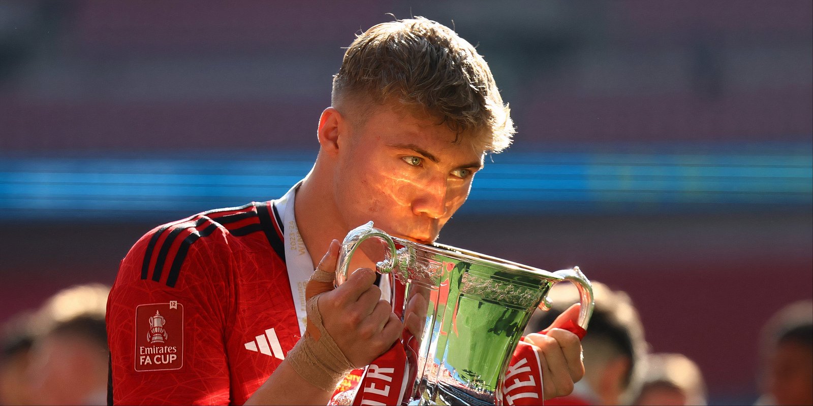Rasmus-Hojlund-Man-Utd-FA-Cup
