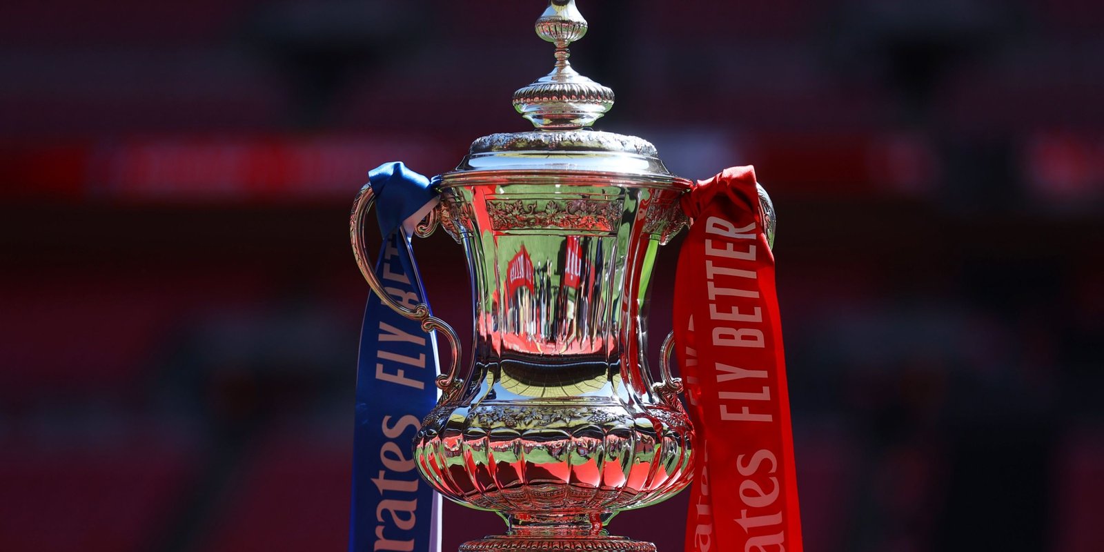 fa-cup-trophy-final